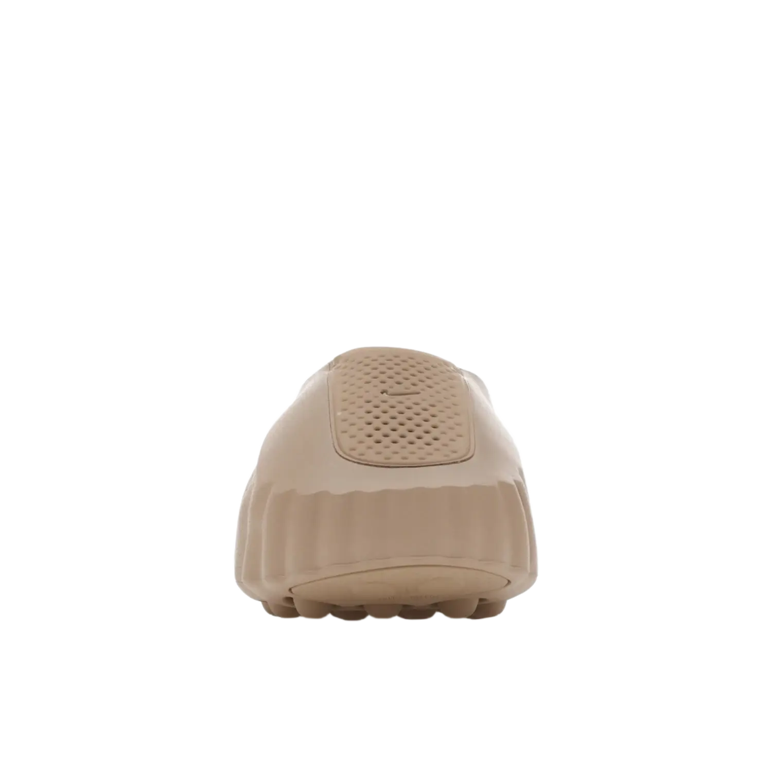 Nike Mind 001 Slide Rattan