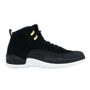 Jordan 12 Retro Reverse Taxi
