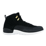 Jordan 12 Retro Reverse Taxi