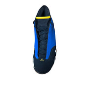 Jordan 14 Retro Laney (2023)
