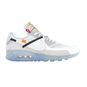 Nike Air Max 90 Off-White
