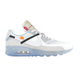 Nike Air Max 90 Off-White