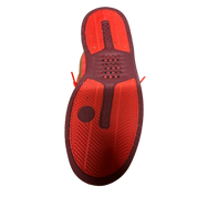 Nike SB Zoom Air Paul Rodriguez 1 Habanero Red All-Star