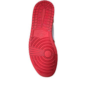 Jordan 1 Retro High Homage To Home (Non-numbered)