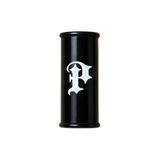 Keep It P Lighter Case