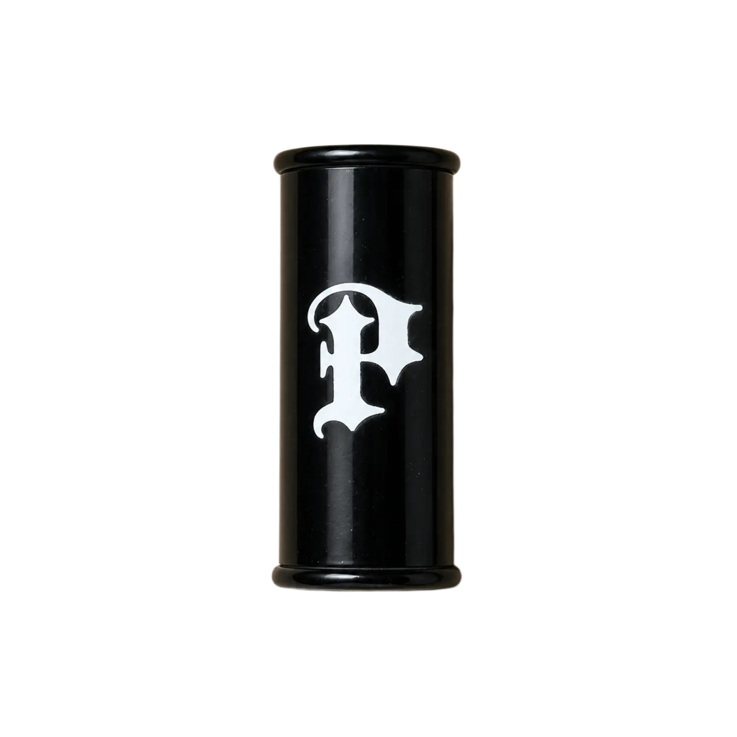 Keep It P Lighter Case