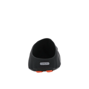 Nike Mind 001 Slide Black Chrome