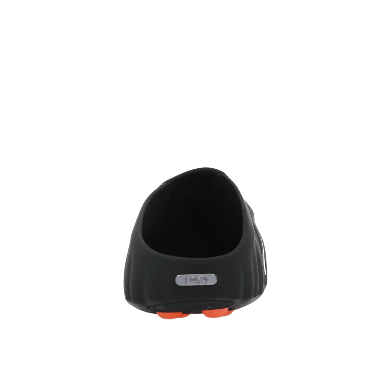 Nike Mind 001 Slide Black Chrome