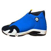 Jordan 14 Retro Laney (2023)