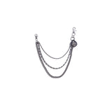 Embellish Chaos Chain