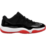 Jordan 11 Retro Low Bred (2025)