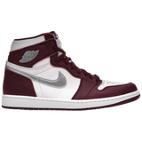 Jordan 1 Retro High OG Bordeaux
