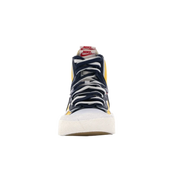 Nike Blazer Mid sacai Snow Beach