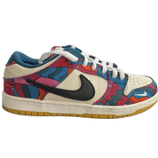 Nike SB Dunk Low Pro Parra Abstract Art (2021)