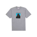 Supreme Sith Tee Heather Grey