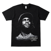 Familiar Faces Chief Keef Black