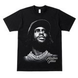 Familiar Faces Chief Keef Black