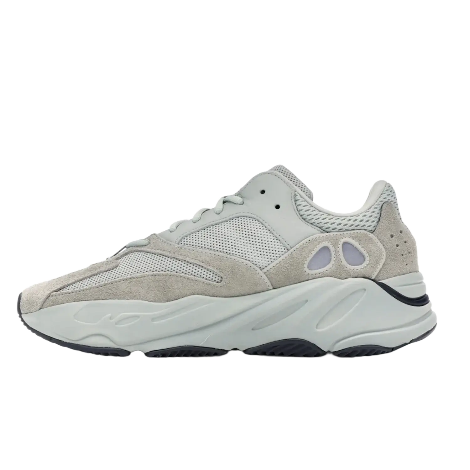 adidas Yeezy Boost 700 Salt