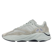 adidas Yeezy Boost 700 Salt
