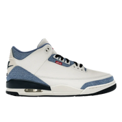 Jordan 3 Retro Levi’s All-Star