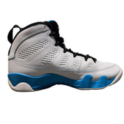 Jordan 9 Retro Powder Blue (2024)