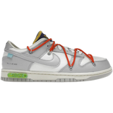 Nike Dunk Low Off-White Lot 23