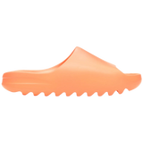 adidas Yeezy Slide Enflame Orange