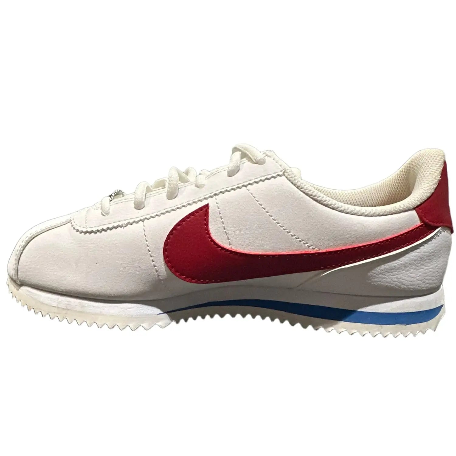 Nike Cortez Basic Forrest Gump (GS)