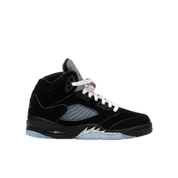 Jordan 5 Retro OG Black Metallic Reimagined (GS)