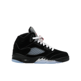 Jordan 5 Retro OG Black Metallic Reimagined (GS)