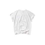 Vale Forever Trust Muscle Tee White