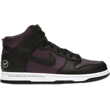 Nike Dunk High Fragment Beijing (2021)