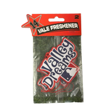 Vale Forever Valley Dreams Air Freshener (2PK)
