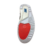 Jordan 3 Retro OG Rare Air