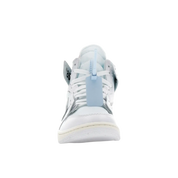 Jordan 1 Retro High Virgil Abloh Archive Alaska