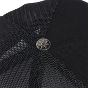 Godspeed GS Forever Trucker Hat w/Pin-set OG