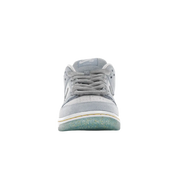 Nike SB Dunk Low Sean Cliver (Special Box)