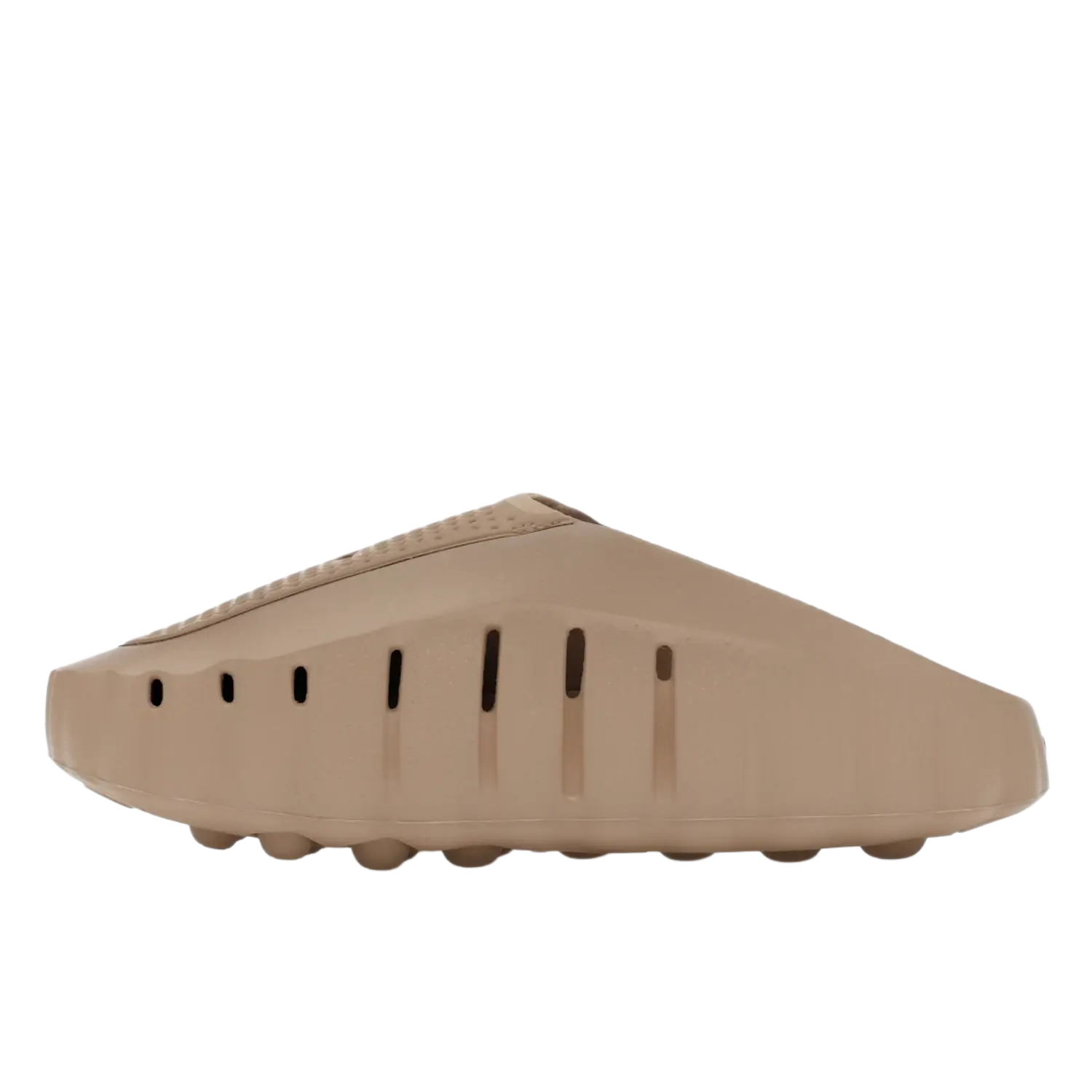 Nike Mind 001 Slide Rattan