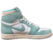 Jordan 1 Retro High Turbo Green
