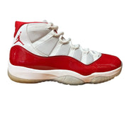 Jordan 11 Retro Cherry (2022)