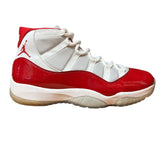 Jordan 11 Retro Cherry (2022)