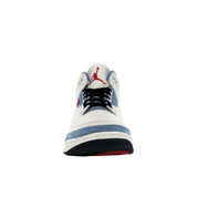 Jordan 3 Retro Levi’s All-Star