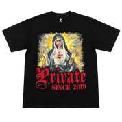 Mary Tee Black