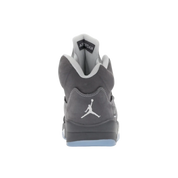 Jordan 5 Retro Wolf Grey (2026)