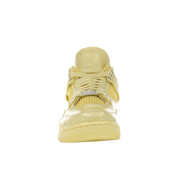 Jordan 4 Retro J Balvin Lemonade