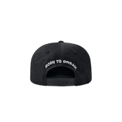 Vale Forever Manhattan Snapper Hat