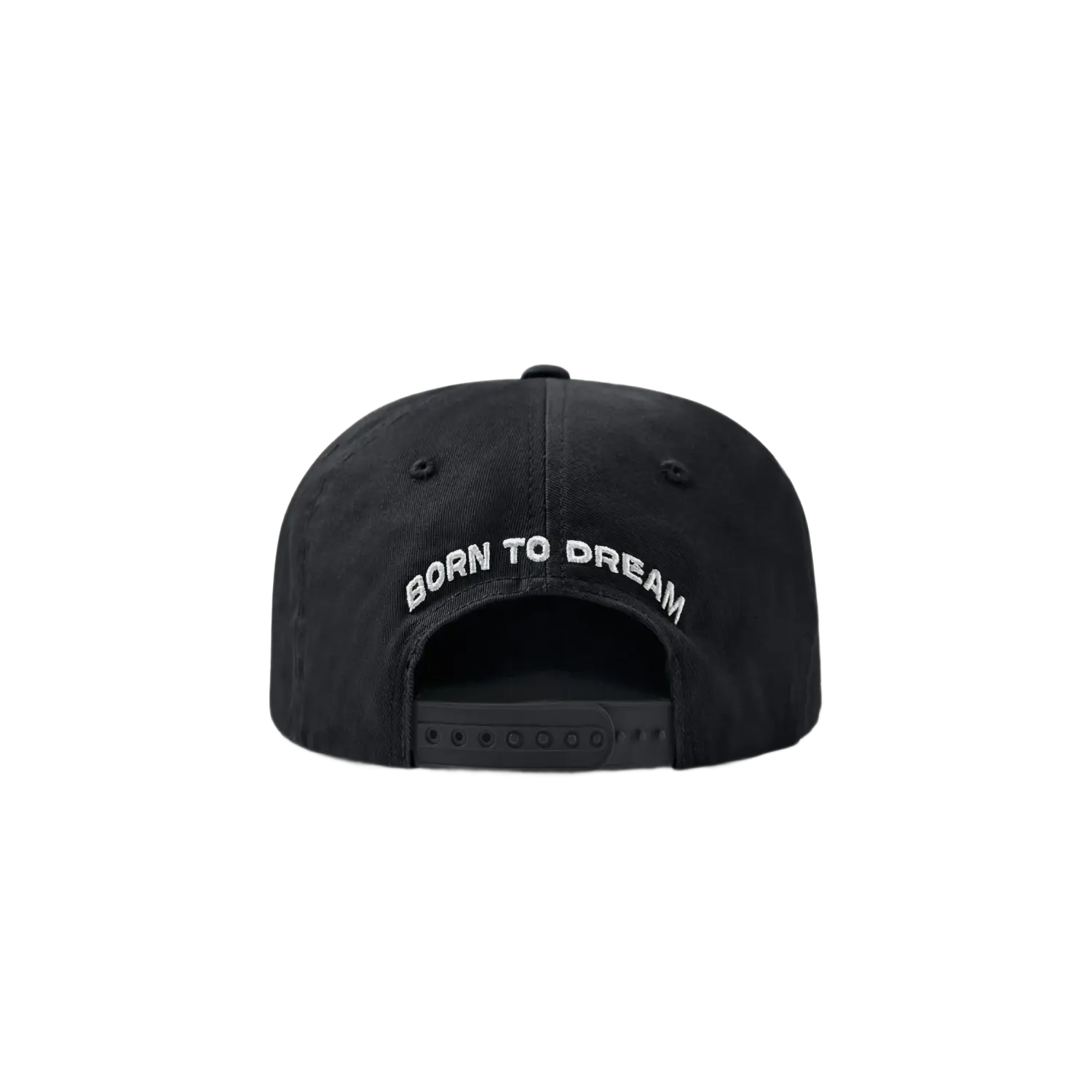 Vale Forever Manhattan Snapper Hat