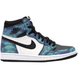 Jordan 1 Retro High Tie Dye (Women's)