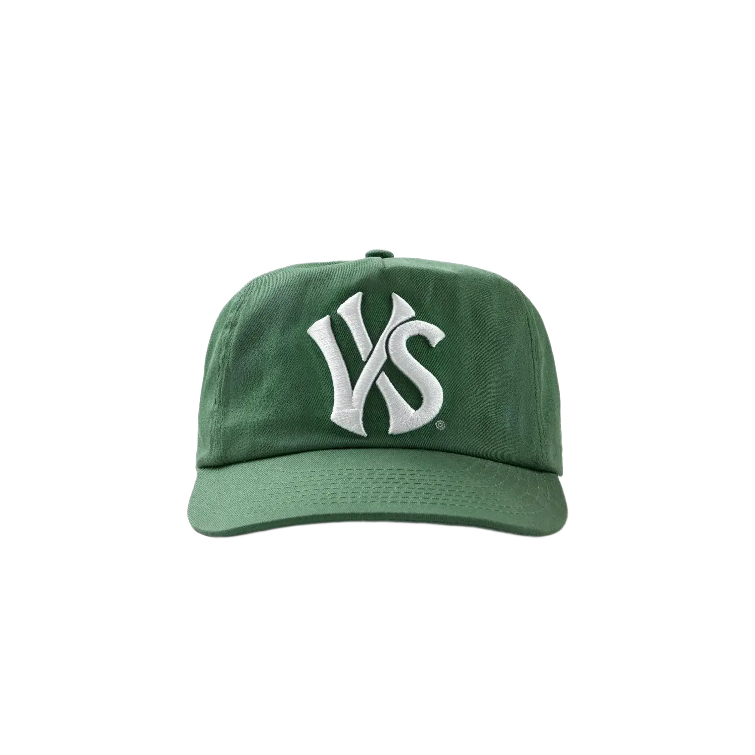 Vale Forever Queens Snapper Hat