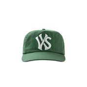 Vale Forever Queens Snapper Hat